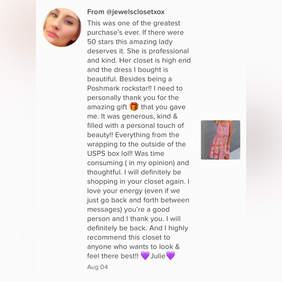 LOVE NOTES 💖THANK YOU SO MUCH💖 - Picture 1 of 14